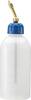   Stahlwille Ölkännchen 0,25ml  19,29 EUR inkl. MwSt., zzgl. 7,90 EUR Versand