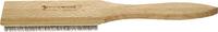   Stahlwille Feilenbürste L.260mm  8,26 EUR6,59 EUR inkl. MwSt., zzgl. 7,90 EUR Versand