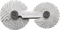   Stahlwille Gewindeschablone  14,57 EUR11,63 EUR inkl. MwSt., zzgl. 7,90 EUR Versand