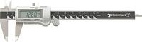   Stahlwille Messschieber digital Mess-B.150/6mm/'  174,49 EUR136,37 EUR inkl. MwSt., zzgl. 7,90 EUR Versand