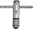   Stahlwille Werkzeughalter Bereich 2,0-5,0mm  31,75 EUR25,35 EUR inkl. MwSt., zzgl. 7,90 EUR Versand