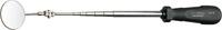   Stahlwille Teleskop-Spiegel D.50mm L.285-725mm  56,93 EUR45,45 EUR inkl. MwSt., zzgl. 7,90 EUR Versand
