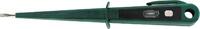   Stahlwille EURO-Spannungsprüfer 125-250V  7,35 EUR5,87 EUR inkl. MwSt., zzgl. 7,90 EUR Versand