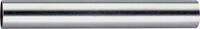 STAHLWILLE - SHOP Stahlwille Dismantling sleeves KABELEX 1512 für Nr. 1502, 5,0 mm, 3,5 mm -