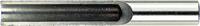 STAHLWILLE - SHOP Stahlwille Assembly sleeve KABELEX ABS -
