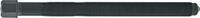   Stahlwille Spindel f.11040-1; 11042-1  26,36 EUR16,87 EUR inkl. MwSt., zzgl. 7,90 EUR Versand