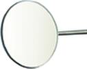   Stahlwille Ersatzspiegel f.Nr.12921N D.40mm  19,80 EUR15,81 EUR inkl. MwSt., zzgl. 7,90 EUR Versand