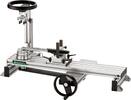 STAHLWILLE - SHOP Stahlwille Complete calibration system Values only for in-lb1-10Nm f.transducer, 1-10 N·m, 323 mm -