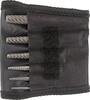   Stahlwille Schraubenausdreher-Satz EXTRACTOR 6tlg  100,35 EUR78,43 EUR inkl. MwSt., zzgl. 7,90 EUR Versand