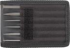   Stahlwille Nadelfeilensatz L.140mm 6tlg  100,35 EUR78,43 EUR inkl. MwSt., zzgl. 7,90 EUR Versand