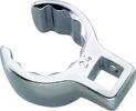 STAHLWILLE - SHOP Stahlwille 1/2 CROW-RING spanner size 1 1/2 L.68,1mm, 68,1 mm, 1 1/2 -