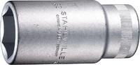  STAHLWILLE - SHOP Stahlwille 3/4  Steckschlüsseleinsatz SW 22mm L.90mm 