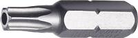STAHLWILLE - SHOP Stahlwille Bit screwdriver T 20 hexagonal C 6,3 L.26mm, T 20, Nr. 1442 -