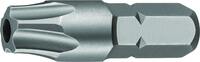   Stahlwille 5SternBit-Schraubendrehereinsatz 6kant C 6,3 L.26mm  8,98 EUR7,17 EUR inkl. MwSt., zzgl. 7,90 EUR Versand