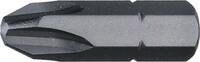 STAHLWILLE - SHOP Stahlwille Bit screwdriver hexagonal 3/8 L.35mm, PH2, Nr. 4050 -
