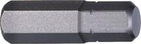 STAHLWILLE - SHOP Stahlwille Bit screwdriver 10 mm L.35mm, 10 mm, Nr. 4058 -