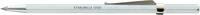   Stahlwille Hartmetall-Reißnadel L. 150mm  6,16 EUR4,92 EUR inkl. MwSt., zzgl. 7,90 EUR Versand