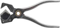   ALARM Kunststoffrohr-Schere max.D.24mm  52,79 EUR42,14 EUR inkl. MwSt., zzgl. 7,90 EUR Versand