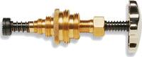   ALARM Tap reseating tool in box D.3/8'; 1/2'; 3/4' und 1' D.9,525; 12,... 119,46 EUR93,36 EUR Incl. BTW, Excl. 21,00 EUR Verzending