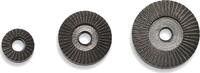   ALARM Ersatzfräser für Wasserhahn-Fräsapparate D.1/2' D.12mm  17,17 EUR13,71 EUR inkl. MwSt., zzgl. 7,90 EUR Versand