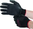   ALARM Arbeitshandschuh GECKO Gr.9 L  6,43 EUR5,13 EUR inkl. MwSt., zzgl. 7,90 EUR Versand