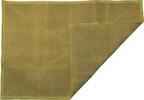   ALARM Flammenschutzmatte L.250mm B.175mm max. 500°  50,66 EUR40,44 EUR inkl. MwSt., zzgl. 7,90 EUR Versand