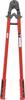   ALARM Wire cable cutter D.10-12mm L.710mm  396,94 EUR293,53 EUR Incl. BTW, Excl. 21,00 EUR Verzending
