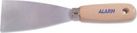   ALARM Malerspachtel 60mm  5,84 EUR4,66 EUR inkl. MwSt., zzgl. 7,90 EUR Versand