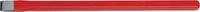   ALARM Elektrikermeißel L.200mm Schaft-D.8mm  7,29 EUR5,82 EUR inkl. MwSt., zzgl. 7,90 EUR Versand
