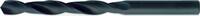   ALARM HSS twist drills DIN 338, rolled D.4,2mm, 4,2 mm, 0,165 '  0,93 EUR0,74 EUR Incl. BTW, Excl. 21,00 EUR Verzending