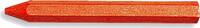   ALARM 12er Packung Signierkreide Blau L.140mm  19,30 EUR15,41 EUR inkl. MwSt., zzgl. 7,90 EUR Versand