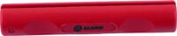   ALARM Coaxial-wire stripper min.D. 4,8mm min.D. 7,5mm  38,85 EUR31,02 EUR Incl. BTW, Excl. 21,00 EUR Verzending