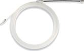   ALARM Nylon fish tape cable puller L.20m D.3mm, L [m] 20 m  25,85 EUR20,63 EUR incl. VAT., +  23,10 EUR shipping