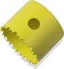   ALARM - SHOP ALARM Lochsäge D.79mm 6 TPI 