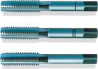  ALARM Set of HSS manual screw taps DIN 352 Drill D.16mm Core hole d.14... 61,96 EUR49,47 EUR incl. VAT., +  23,10 EUR shipping