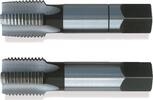   ALARM HSS-Handgewindebohrer DIN 5157 (Paar) Kernloch-D.24,50 mmD.19,05mm  167,94 EUR131,25 EUR inkl. MwSt., zzgl. 7,90 EUR Versand
