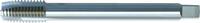   ALARM HSS high-performance machine tap, DIN 371 Core hole d.8,5 mm Dri... 22,75 EUR18,16 EUR incl. VAT., +  23,10 EUR shipping