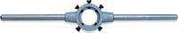   ALARM Die stock handle DIN 225 L.215mm  9,92 EUR7,92 EUR incl. VAT., +  23,10 EUR shipping