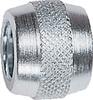   VBW Spare nut  9,35 EUR7,47 EUR incl. VAT., +  23,10 EUR shipping