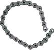   VBW Replacement chain min.tube-d.1.1/2'-8', 530 mm, 200 mm  190,97 EUR149,25 EUR incl. VAT., +  23,10 EUR shipping