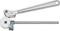   VBW Copper pipe bending pliers min.D.8mm 180°, 14 mm, 8 mm  110,36 EUR86,25 EUR Incl. BTW, Excl. 21,00 EUR Verzending