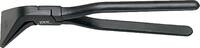   VBW Seaming pliers, offset  90,29 EUR72,08 EUR incl. VAT., +  23,10 EUR shipping