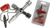   VBW Profi-Key  23,47 EUR18,73 EUR incl. VAT., +  23,10 EUR shipping