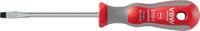   VBW Workshop slotted screwdriver 1,2mm x 33mm L.150mm, a 1,2 mm, L1 15... 10,35 EUR8,27 EUR incl. VAT., +  23,10 EUR shipping