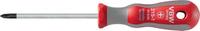   VBW Phillips screwdriver Size PH2 L.100mm, Phillips Recess®, PH2  11,00 EUR8,78 EUR incl. VAT., +  23,10 EUR shipping