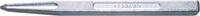   VBW PROFESSIONAL line pins L.330mm, 300 pieces in a bucket, 330 mm  1177,48 EUR870,74 EUR incl. VAT., +  23,10 EUR shipping