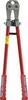   VBW Bolt end cutter L.640mm, max.cutting power 40HRc 6mm²  260,46 EUR192,61 EUR incl. VAT., +  23,10 EUR shipping