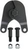   VBW Cutter head with fixing screws L.120mm, Fixing dia. 11 mm, 120 mm  177,75 EUR138,91 EUR incl. VAT., +  23,10 EUR shipping
