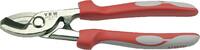   VBW Single-handed cable shear L.216mm  69,20 EUR55,24 EUR incl. VAT., +  23,10 EUR shipping