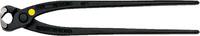   VBW TopCUT steel fixer's pincers L.315mm, 50 mm, 315 mm  24,09 EUR19,23 EUR incl. VAT., +  23,10 EUR shipping